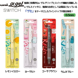 w׋̂ƂĕKiɂȂĂuO~vx񂮂񂮁[ NgK QXCb` V[vyV ʌ 0.5mm KURUTOGA