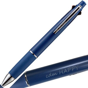 �����O����@NEW�J���[!! �O�H���M�@�W�F�b�g�X�g���[�� ���@�\�y�� 4��1 MSXE5-1000 0.5mm�@4�F�i���E�ԁE�E�΁j���� �{�[���y��+0.5mm�V���[�v�y���@�����O���ꖳ���@�c�́@��Ɓ@���c�@����