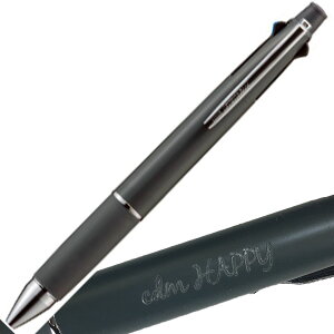 �����O����@NEW�J���[!! �O�H���M�@�W�F�b�g�X�g���[�� ���@�\�y�� 4��1 MSXE5-1000 0.5mm�@4�F�i���E�ԁE�E�΁j���� �{�[���y��+0.5mm�V���[�v�y���@�����O���ꖳ���@�c�́@��Ɓ@���c�@����