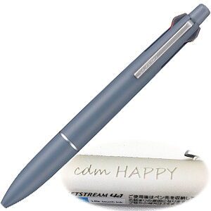 Iׂ鏑́@ OHM WFbgXg[ @\y 4&1 0.5mmiLite touch inkځj MSXE5-LS-05 񂮂񂮁[@ć@v[g@Ȃ