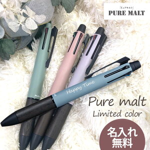 y {[yz@ sAg WFbgXg[ CTCh I[h[Y hCx_[ ALCAWTC [J 41 @\y OHM@MSXE5-2005-05 W