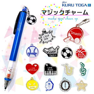 ꖳ@NgK`[OHM@UNI@NgK@V[vyV@Oꖳ@ć@Ɓ@c@Ɓ@Nu@@Mtg/v[g kurutoga