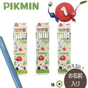 OHM@sN~@PIKUMINM@Zp@dxB@2B@4B@/Ђ炪/J^Jiꖳ@PKS