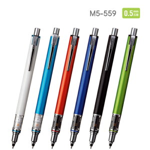 OHM@ADVANCE@AhoX@0.5mm@V[vy@NgK@̔ZƓ/c܂h~@\