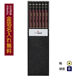 yzOHM@Hi-uni nCj@B@vP[X