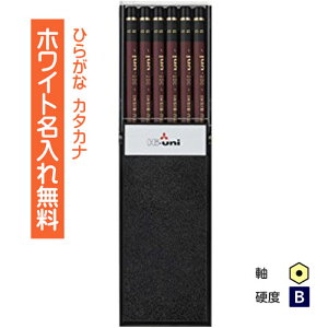 zCgJ[OHM@Hi-uni nCj@B@vP[X