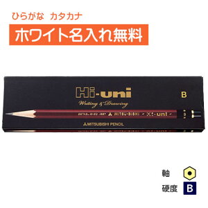 zCgJ[OHM@Hi-uni nCj@B@