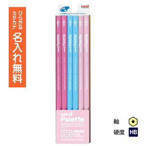 uni Paletteijpbgj@M@rj[P[X@pXesN@HB@@y02P03Dec16z ꉔM@/Ђ炪/J^Jiꖳ