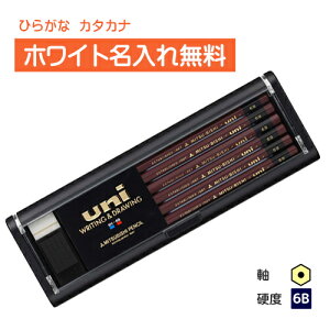 zCgJ[OHM@uni j@6B