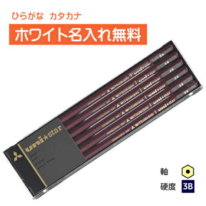 zCgJ[OHM@unistar jX^[@3B@vP[X