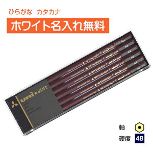 zCgJ[OHM@unistar jX^[@4B@vP[X