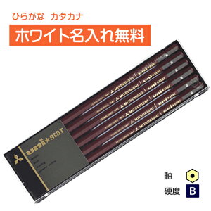 zCgJ[OHM@unistar jX^[@B@vP[X