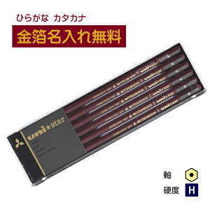 yzOHM@unistar jX^[@H@vP[X