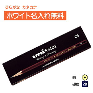 zCgJ[OHM@unistar jX^[@2B@@Ђ炪ȃJ^Ji