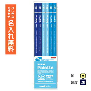 uni Paletteipbgj@ M2B@jX^[@vP[X@pXeu[@zkanz