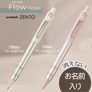 yOꏤizIׂ鏑   j{[ [gnuiball ZENTOCN VJ UBN-ZFL 񂮂񂮁[ QCN 0.5mm/0.38mm A~̃Obv