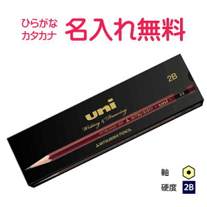 OHM@uni j@2B@ ꉔM@/Ђ炪/J^Jiꖳ