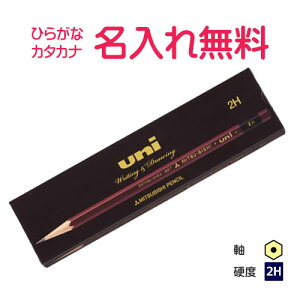 OHM@uni j@2H@ ꉔM@/Ђ炪/J^Jiꖳ