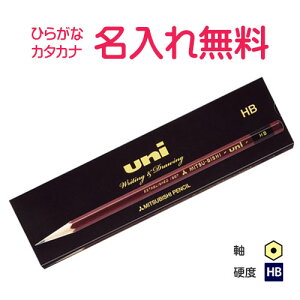 OHM@uni j@HB@ ꉔM@/Ђ炪/J^Jiꖳ