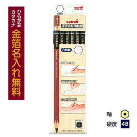 楽天市場 硬筆鉛筆6b キャラクターの通販