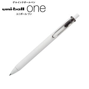 OHM@uni@j{[@uni-ball one QCN{[y@UMN-S-05@0.5mm