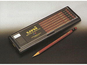 OHM@uni j@2B@y/Ђ炪/J^Jiꖳz