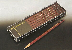 OHM@unistar jX^[@2B@vP[X@ꉔM@/Ђ炪/J^Jiꖳ