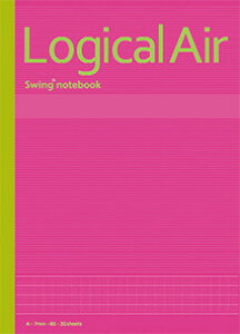 �i�J�o���V�@B5�E���W�J���EB�r6mm�E�s���N�@���K���@�m�[�g