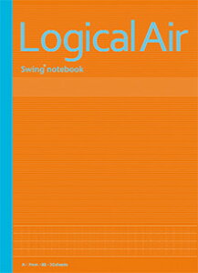 iJoV@B5EWJEBr6mmEIW@K@m[g