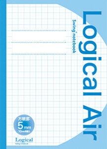 iJoV@B5Em[gE5mmE10mmEu[@K@m[g