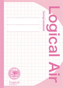 iJoV@B5Em[gE10mmE10mmEsN@K@m[g