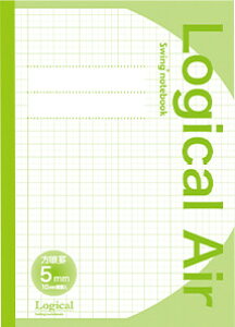 iJoV@B5Em[gE5mmE10mmEO[@K@m[g