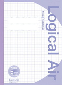 iJoV@B5Em[gE10mmE10mmEoCIbg@K@m[g