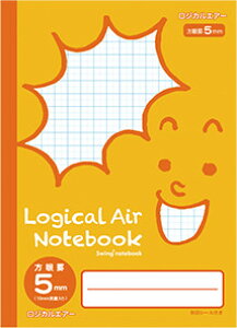 iJoV@B5Em[gE5mmE10mmEtFCXECG[@K@m[g