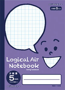 iJoV@B5Em[gE5mmE10mmEtFCXEoCIbg@K@m[g