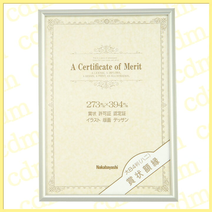 フレーム 賞状 免状 イラスト 卒業証書 安価
