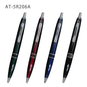 OHTO@I[g@{[y AJeCXg AT-5R206A@mbN@Mtg/v[gyzkanzz