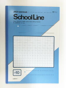 AsJwK@m[g@XN[C 10~@A4 LAS10-1