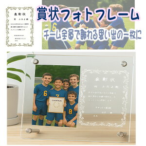 ܏tHgt ܏tHgt[ ʐ^TCYL@AN@cELOɂ@܏E؏̂܂