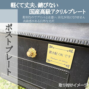 |Xgv[g@z{bNX@uz@fUCv[g