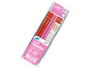 uni Paletteipbgj@MB@o[pbN@vP[X@sN@yzkanzzyyMt_z