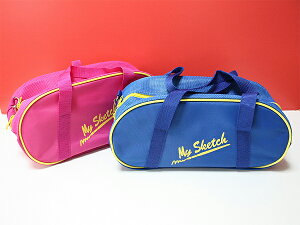 yԕiEsz؂Ă@ʃZbg sNuniM6B×2{tXPb`Zbgyzkanzz