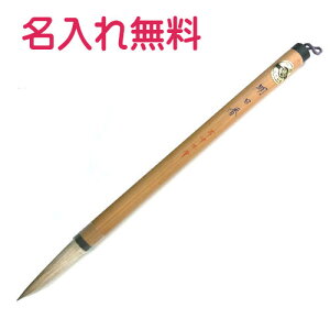 @M@M@@Vnс@с@nіꖳ