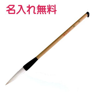 @M@M@鐝@`H|m@s@Kс@rс@nіꖳ