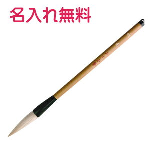 @M@M@@`H|m@s@Kс@rс@Vnс@іꖳ