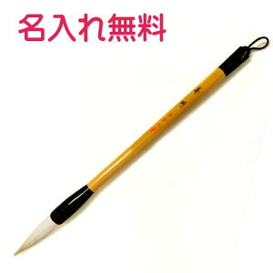 @M@M~Vn@nс@rс@Kс@іꖳ