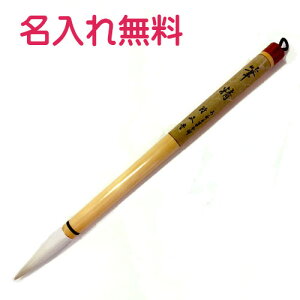 @MM@`H|m sKс@nс@rіꖳ