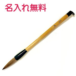 @MM@@`H|m@sVnс@Kіꖳ