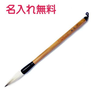 @MM@aH@`H|m@sVnс@Kіꖳ