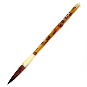 @M@M@ݛԁ@`H|m@s@VM@n